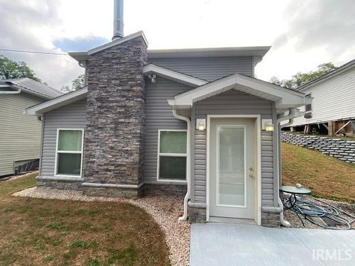 504 N Hopkins St, West Baden Springs, IN, 47469-9663 | Card Image