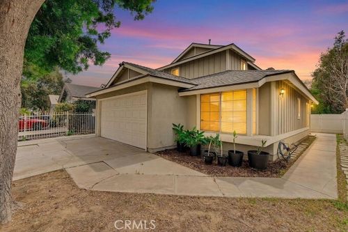25861 Parsley Ave, Moreno Valley, CA, 92553-5005 | Card Image