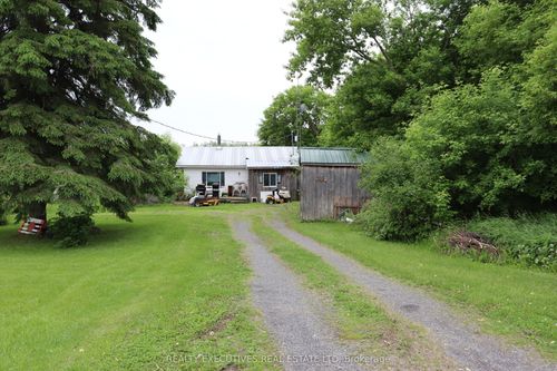 11560 County 18 Road, South Dundas, ON, K0E1K0 | Card Image