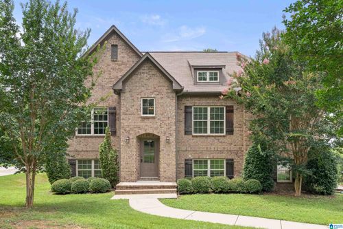 207 Grande View Pkwy, ALABASTER, AL, 35114-6074 | Card Image