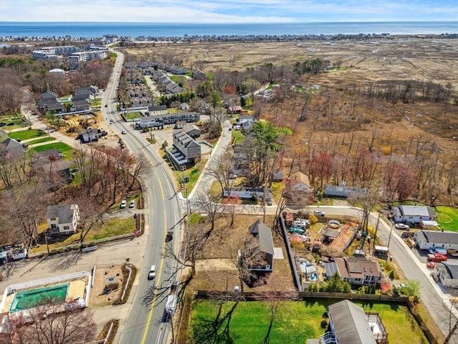 156 Beach Rd, House other with 4 bedrooms, 4 bathrooms and 4 parking in Salisbury MA | Image 29