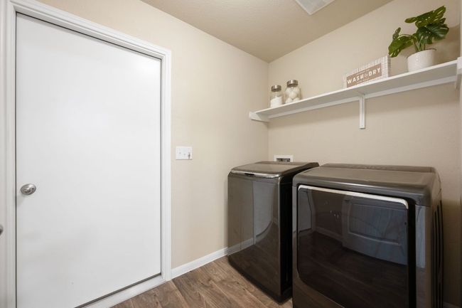 3305 Tilmon Ln, House other with 3 bedrooms, 2 bathrooms and 4 parking in Austin TX | Image 16