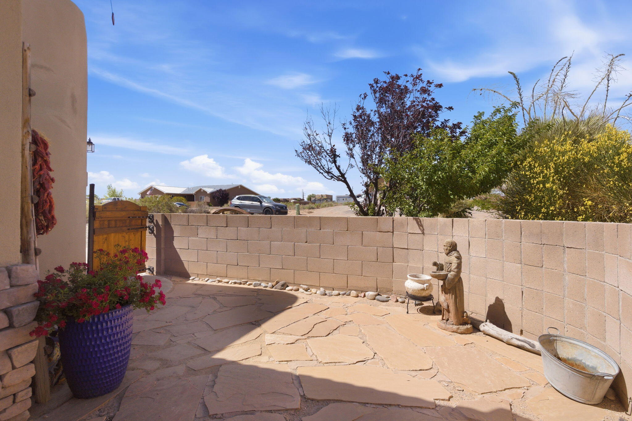 Residential in Rio Rancho 4