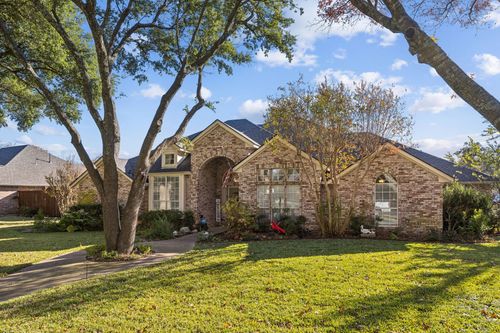 106 Hummingbird Ln, Ovilla, TX, 75154-1646 | Card Image