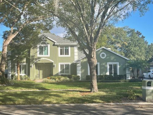 1715 Rose Garden Ln, Orlando, FL, 32825-8285 | Card Image