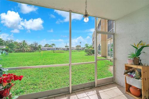 apt-108a-6550 Royal Palm Blvd, Margate, FL, 33063-2162 | Card Image