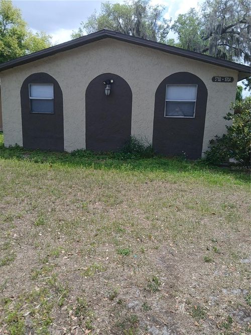 5704 Illinois Ave, New Port Richey, FL, 34652-2617 | Card Image