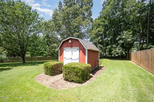 1822 Atterbury Lane, Durham, NC, 27712 | Card Image