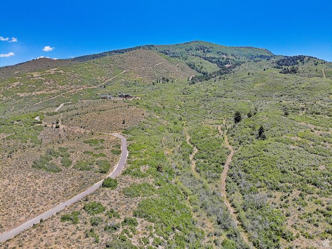 View of mountain feature | Image 43