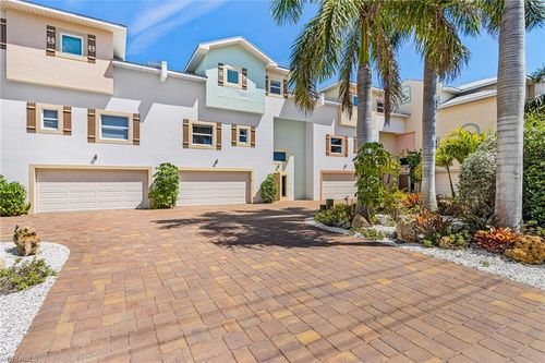 unit-4-3100 Stringfellow Rd, ST. JAMES CITY, FL, 33956-2357 | Card Image