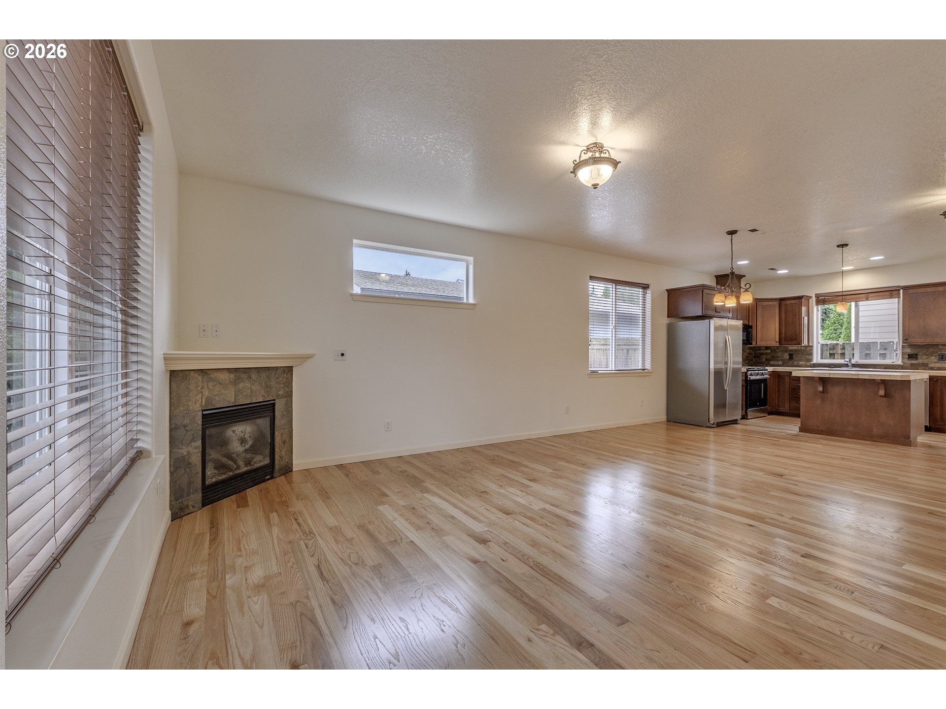 Residential in Beaverton 3