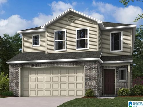 17 Discovery Lane, CULLMAN, AL, 35055 | Card Image