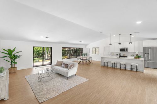 14888 Sunnyview Lane, Delray Beach, FL, 33484 | Card Image