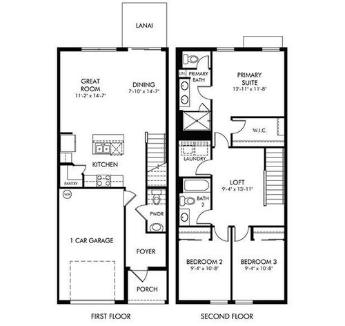 549 Salisbury Cir, Fort Pierce, FL, 34982-3970 | Card Image
