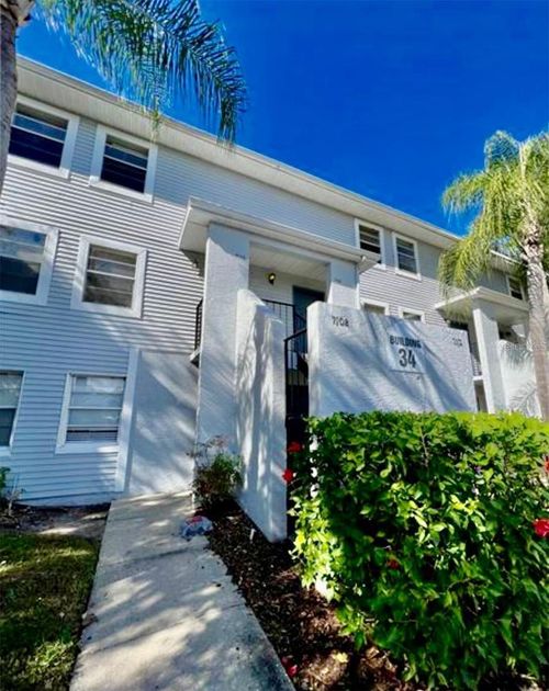 7108 Waterside Dr, TAMPA, FL, 33617-7364 | Card Image