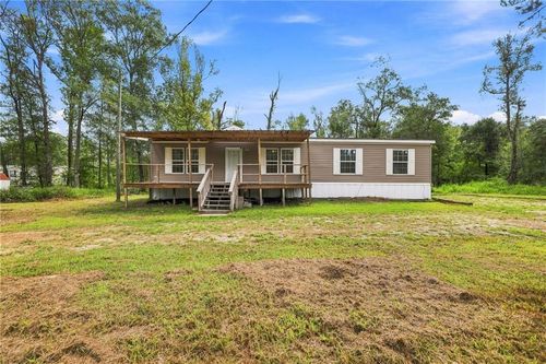 30610 Crain Road, Albany, LA, 70711 | Card Image
