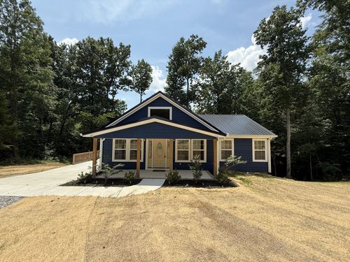 993 Thornberry Rd, Normandy, TN, 37360-3017 | Card Image