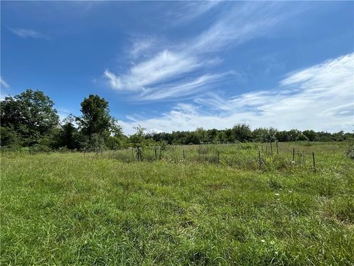 1091 Sw County Road B, Holden, MO, 64040-9287 | Card Image