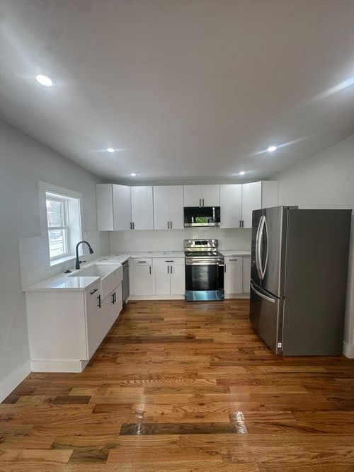 1-9 Wilbur, Boston, MA, 02125 | Card Image
