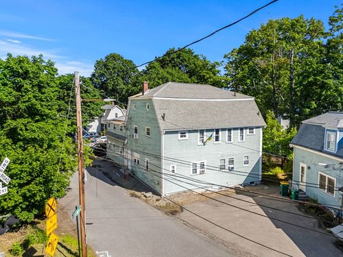 63 Cottage Ln, Concord, MA, 01742-2300 | Card Image