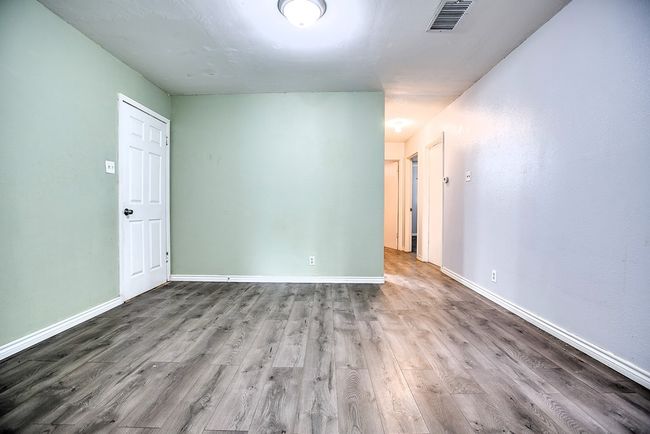 136 Arlington St, House other with 3 bedrooms, 2 bathrooms and 1 parking in San Angelo TX | Image 10