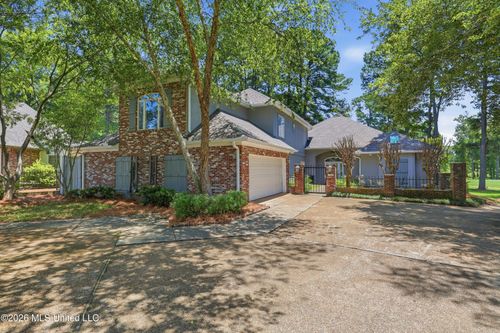 138 Pine Ridge, Brandon, MS, 39047 | Card Image