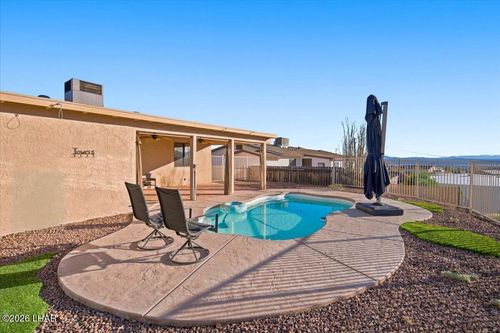 2513 Mariner Ln, Lake Havasu City, AZ, 86403-5928 | Card Image