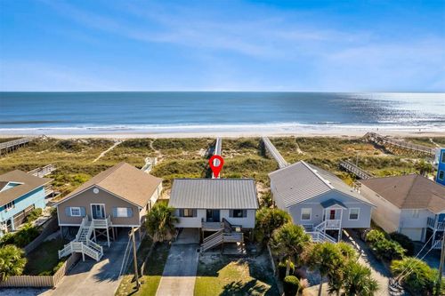 1336 N Fletcher Ave, Fernandina Beach, FL, 32034-2013 | Card Image