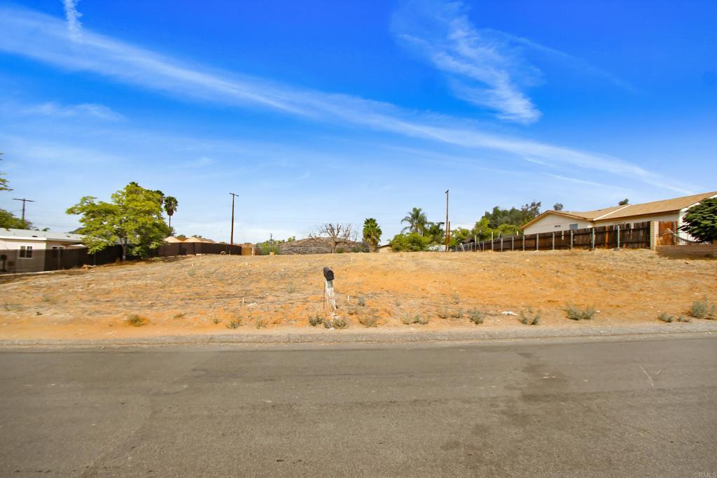 Land in Menifee 2