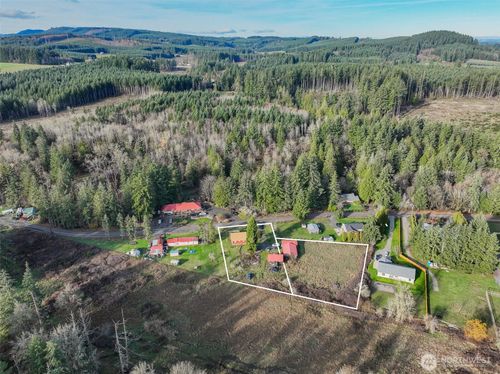 917 Byham Rd, Winlock, WA, 98596-9768 | Card Image