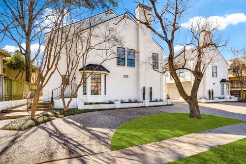 apt-4-3315 Rosedale Ave, Dallas, TX, 75205-1402 | Card Image