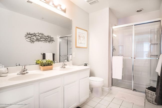 512 Timber Ridge Ct, Condo with 2 bedrooms, 2 bathrooms and null parking in Neptune NJ | Image 16