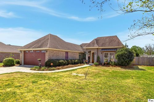 300 Fleur De Lis Rd, Sterlington, LA, 71280-3345 | Card Image