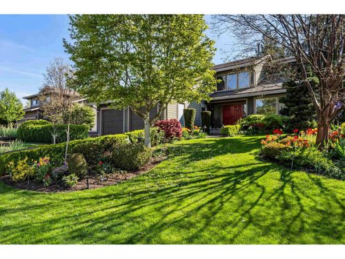2482 Sunnyside View, Abbotsford, BC, V2T4K7 | Card Image