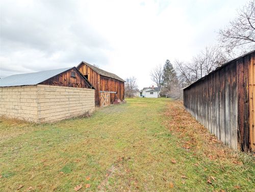 210 Mission St, Stevensville, MT, 59870-2025 | Card Image