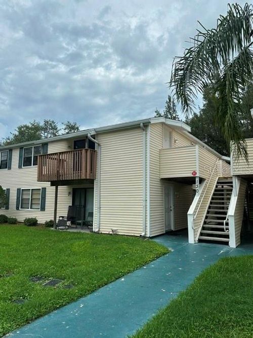 h-130 Sabal Ct, OLDSMAR, FL, 34677-4586 | Card Image