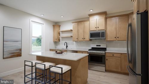 21843 Beckhorn Station Ter, BROADLANDS, VA, 20148 | Card Image