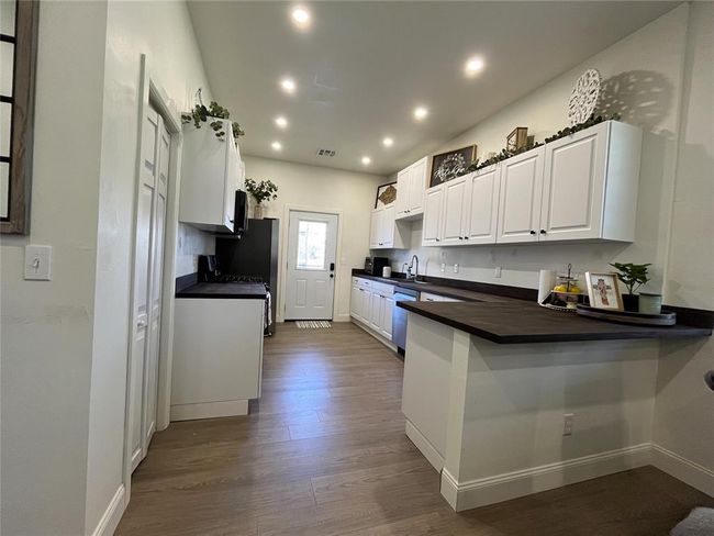 213 W 5 Th St, House other with 2 bedrooms, 2 bathrooms and null parking in Stroud OK | Image 10
