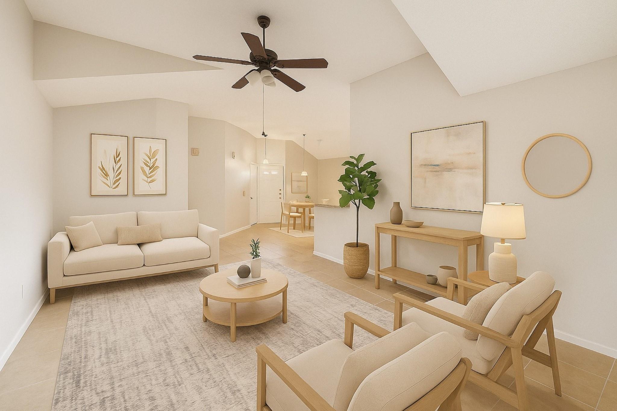 Residential in Kingwood 4