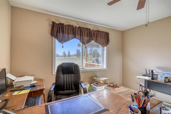 128 Divot Pl, House other with 3 bedrooms, 2 bathrooms and null parking in Pagosa Springs CO | Image 21