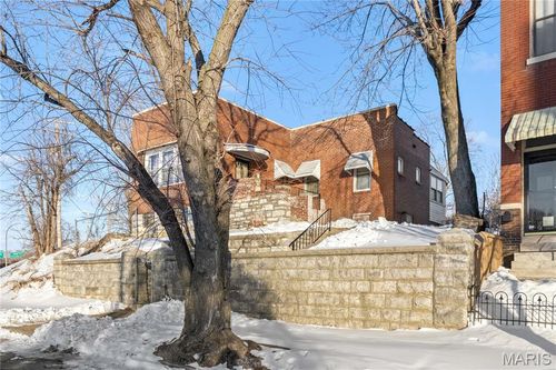 4640 Nebraska Ave, Saint Louis, MO, 63111-1334 | Card Image