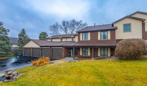 unit-c-5070 Sandy Beach Dr, Crown Point, IN, 46307-8017 | Card Image