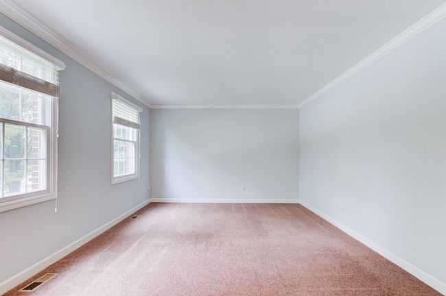 801 Sherman Dr, Condo with 2 bedrooms, 3 bathrooms and null parking in Royal Oak MI | Image 22