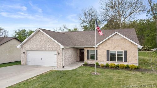 48 S Paine St, Hanover, IN, 47243 | Card Image