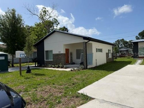 2028 14th Ave S, St Petersburg, FL, 33712-2702 | Card Image