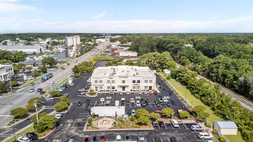 ste-k-4252 Arendell St, Morehead City, NC, 28557-0010 | Card Image