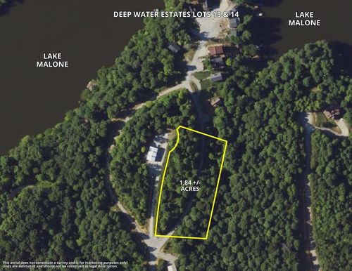 lots-13-andamp-14-0 Angela Way, Lewisburg, KY, 42256 | Card Image