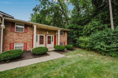 b-1383 Bluff Ave, Grandview Heights, OH, 43212-3795 | Card Image