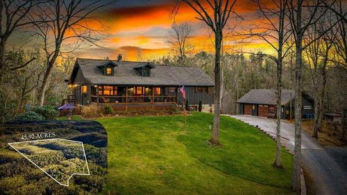 178 Arp Rd, mineral bluff, GA, 30559-2522 | Card Image