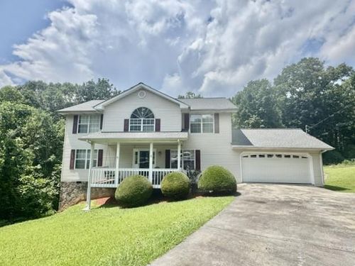 1626 Lagenia Ct, DALTON, GA, 30721-8196 | Card Image